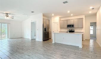 441 MACARTHUR St, Bartow, FL 33830