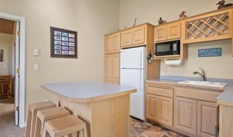 46024 Meadowlark Ln, Big Arm, MT 59910