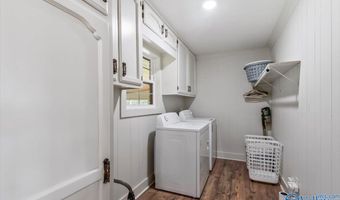 4291 County Road 1807, Arab, AL 35016