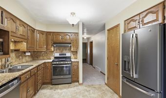 N334 MARION Avenue, Appleton, WI 54915