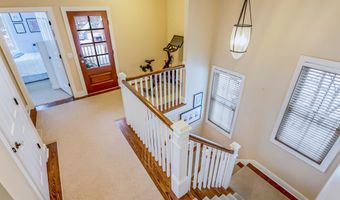 116 N 7th St, Ann Arbor, MI 48103