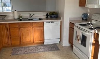 107 BAY HILL Ln, Magnolia, DE 19962