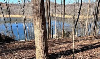 Hagaman Lane lot E-2, Andersonville, TN 37705