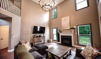 24268 JERRICO Rd, Lincoln, DE 19960