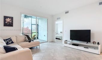 5453 Double Eagle Cir #3115, Ave Maria, FL 34142