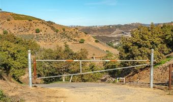 Circle R, Escondido, CA 92026