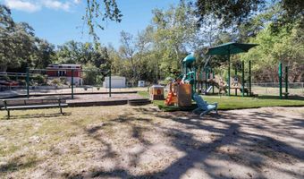 30473 Mulholland Hwy 170, Agoura Hills, CA 91301