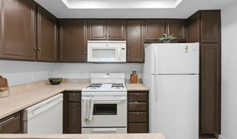 3067 Charwood Ct, Spring Valley, CA 91978