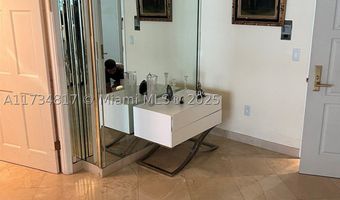 9801 Collins Ave 17J, Bal Harbour, FL 33154
