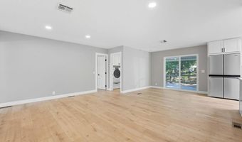 1751 Citracado Pkwy SPC 288, Escondido, CA 92029