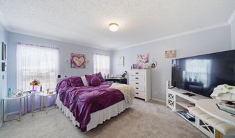 508 Rio Grande Dr, Adrian, MI 49221