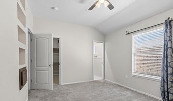 304 Bosque, Alamogordo, NM 88310