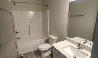 727 Vincent Dr, Athens, GA 30607