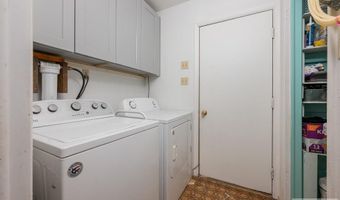 3229 W 2600 N, Arco, ID 83213