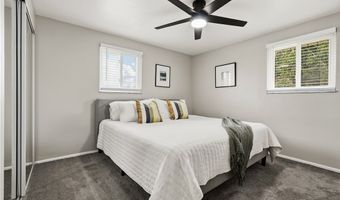 614 Dressel Rd, Allison Park, PA 15101