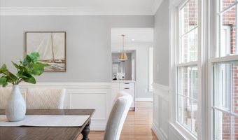 4122 FERRY LANDING Rd, Alexandria, VA 22309