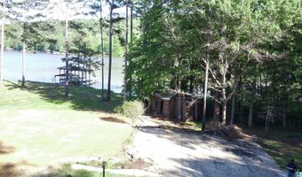 555 REED Rd, Ashville, AL 35953