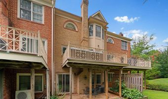 10023 STERLING Ter, Rockville, MD 20850