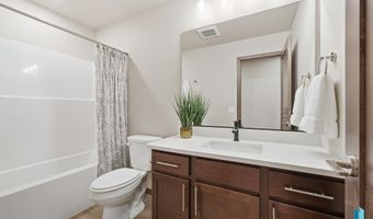 2818 E Hazelnut St, Brandon, SD 57005