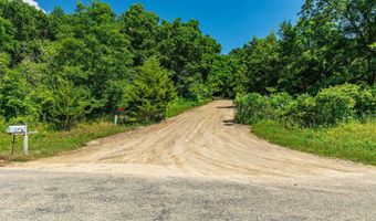 2300 W Brennan Rd, Argyle, WI 53504