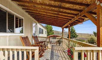 140 Copper Ave, Jackpot, NV 89825