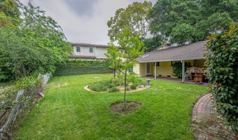 2437 Florence Ave, Arcadia, CA 91007