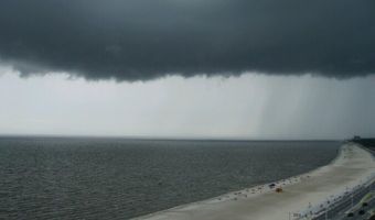 2668 Beach Blvd Lot 1406, Biloxi, MS 39531