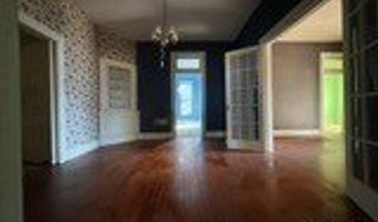 203 3rd St SE, Aliceville, AL 35442