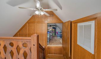 103 108 Glasgow St, Armstrong, MO 65230