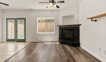 1288 N Cedar Blvd N #23, Cedar City, UT 84721