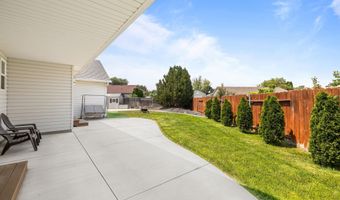 3408 Saraset Cir, Caldwell, ID 83605