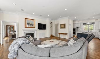 9735 BEMAN WOODS Way, Potomac, MD 20854