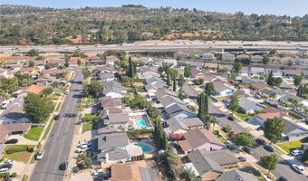 242 N Pageant St, Anaheim, CA 92807