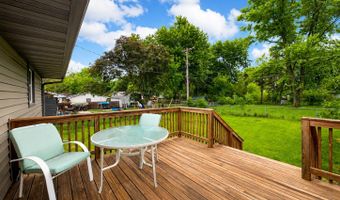 4014 Toronto St, Ames, IA 50014