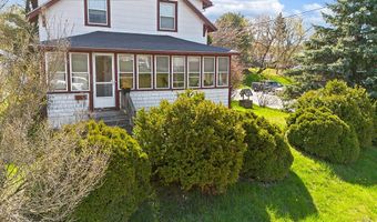 157 Riverside Dr, Augusta, ME 04330