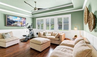 105 Parc Oaks Dr, Aledo, TX 76008