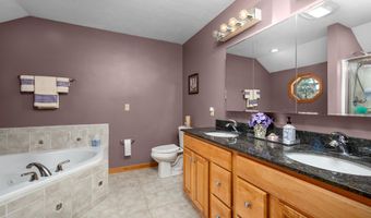 1756 Mount Major Hwy, Alton, NH 03810