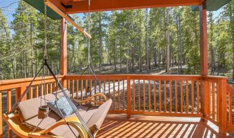 398 Mountain View Dr, Black Hawk, CO 80422