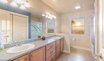 827 Antelope Rdg, Belgrade, MT 59714
