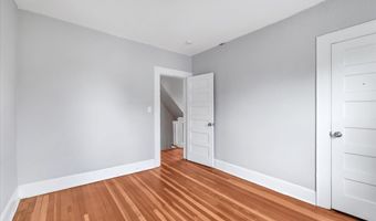330 French St, Bridgeport, CT 06608