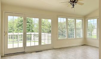 43520 LUCKETTS BRIDGE Cir, Ashburn, VA 20148