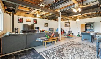 22832 Ridge Road E28, Anamosa, IA 52205