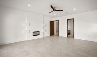 11337 ARDELLE Ave, El Paso, TX 79936