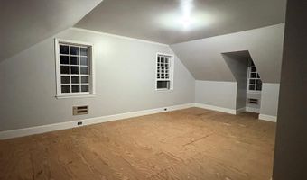 1421 Oak Level Rd, Bassett, VA 24055