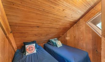 1629 Trapper McNutt Trl, Alpine Meadows, CA 96145