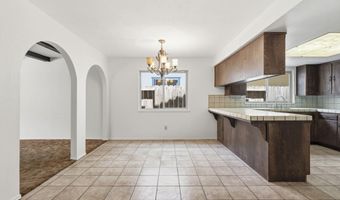 72 W Lake Dr, Antioch, CA 94509