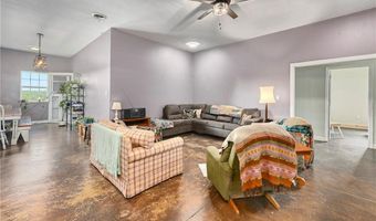 17487 Rogers Rd, Atchison, KS 66002