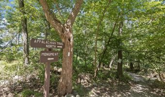 21333 RUBLE Rd, Boonsboro, MD 21713