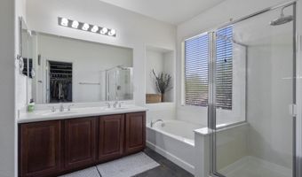 2116 W KURALT Dr, Anthem, AZ 85086