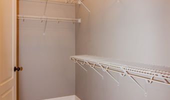 291 Country Club Rd, Bainbridge, GA 39819